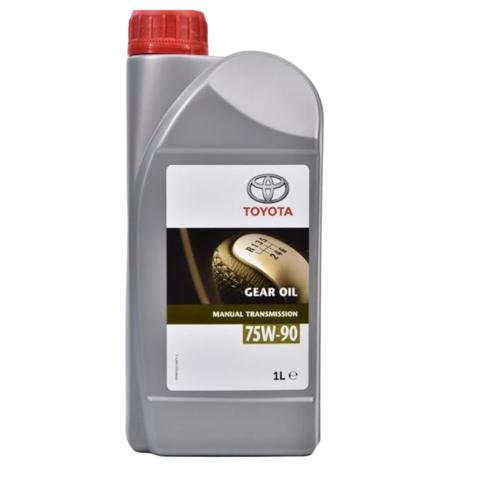  Toyota 0888581896 cena, od 19,36 USD