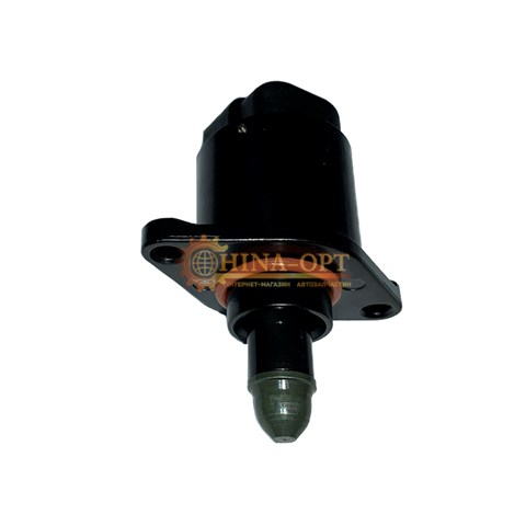 Regulator biegu jałowego Chery A13 Forza/Bonus/Storm2 hatchback (2010 - 2026) cena, od 5,96 USD