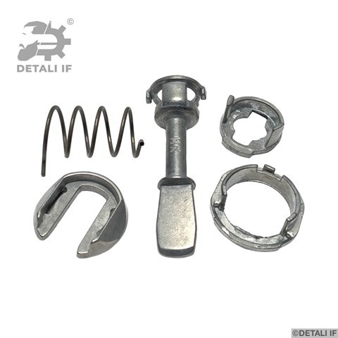  Detali IF DF11550