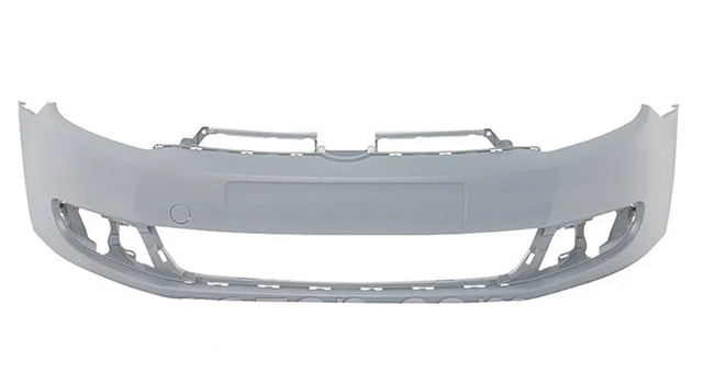 Zderzak przedni FP7411901 FPS