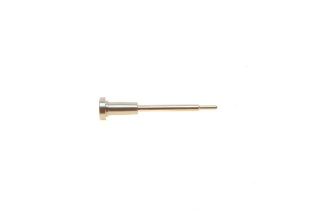 Zawór wtryskiwacza Bosch F00VC01003 cena, od 39,77 USD