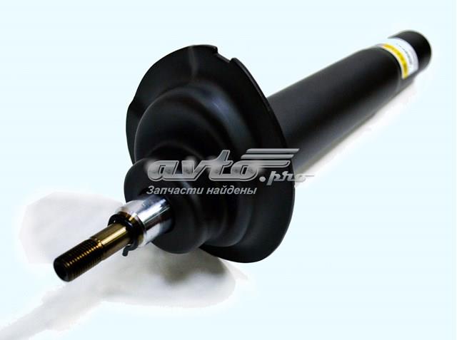 RS556832 Raiso Amortyzator przedni prawy