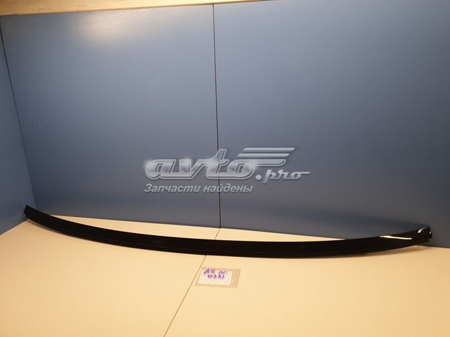 Do koszyka Lampa stop tylna dodatkowa Audi A5 Sportback 8TA