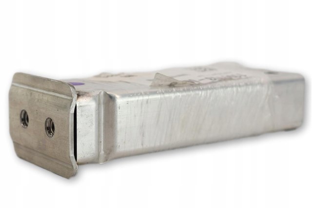 Wspornik wzmocnienia zderzaka przedniego Tesla 110919300C cena, od 28,99 USD