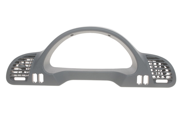 Tapicerka deski rozdzielczej "torpedo" Solgy 303011 cena, od 56,64 USD