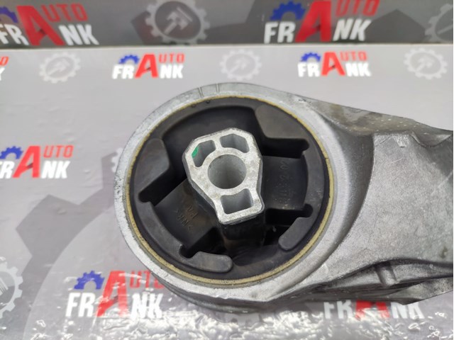 Poduszka (podpora) silnika tylna General Motors 94543716 cena, od 116,87 USD