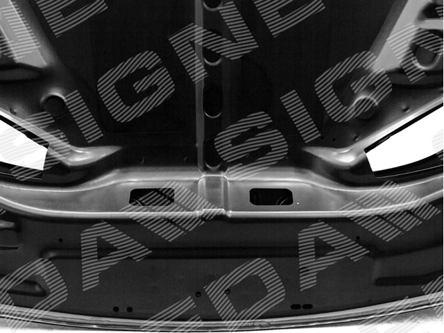 Błotnik przedni lewy Ford Escape III SUV (DFK) (2019 - 2026) cena, od 114,22 USD