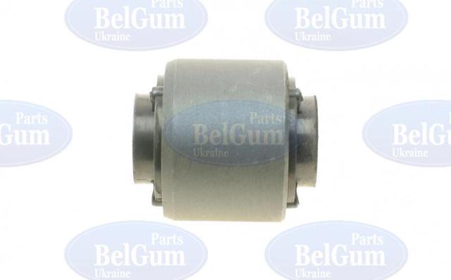 Silentblock wahacza poprzecznego tylnego wewnętrzny Belgum BG2256 cena, od 10,29 USD