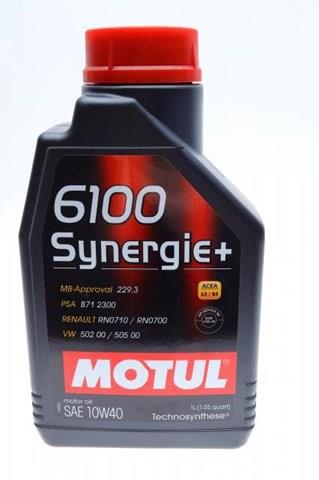 Olej do silnika Motul 839411 cena, od 16,56 USD
