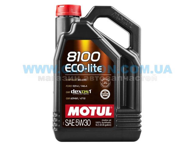 Olej do silnika Motul 839551 cena, od 27,67 USD