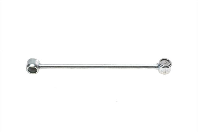 Mechanizm - cięgno zmiany biegów Rotweiss RW26010 cena, od 10,00 USD