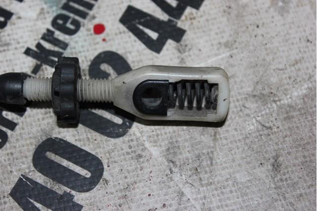 Linka gazu do Mercedes E  W210