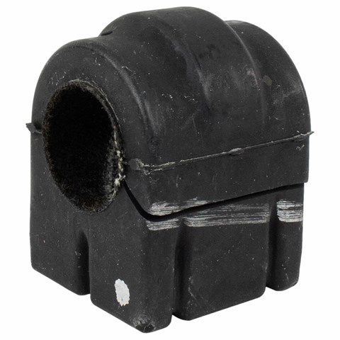 Do koszyka Tuleja stabilizatora przedniego Ford Edge II CD539