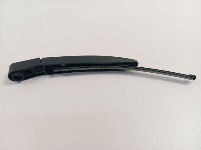 Ramię wycieraczki szyby tylnej Ford 2384085 cena, od 51,08 USD