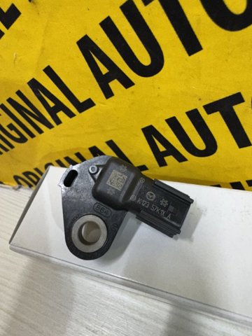 K12357K1XA Mazda Czujnik AIRBAG przedni