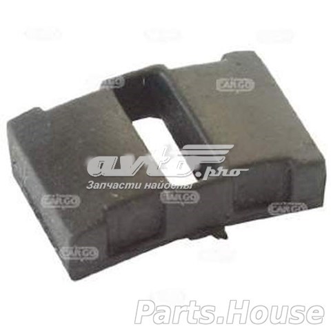 Do koszyka 232853 Cargo Zestaw naprawczy rozrusznika