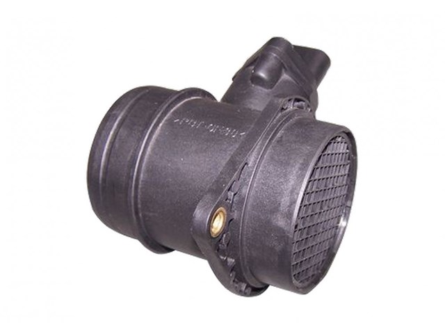 Czujnik przepływu powietrza, przepływomierz powietrza M.A.F. China A113614011 cena, od 59,04 USD