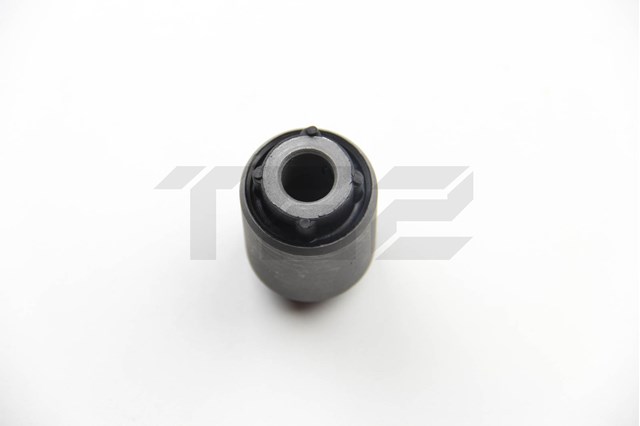 Silentblock czopu tylnego BC3614 Bcguma