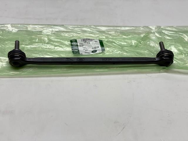Łącznik stabilizatora przedniego Land Rover LR114253 cena, od 34,39 USD