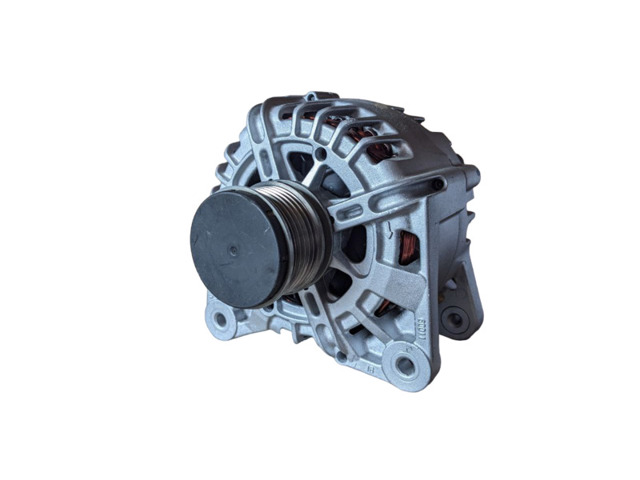 Alternator 2310000QBH Nissan/Infiniti