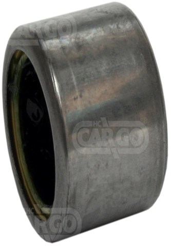 Łożysko alternatora Cargo 140120