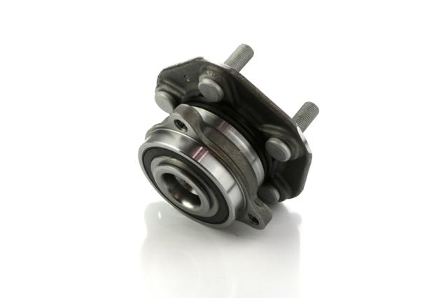 Piasta tylna Shafer SH104412100E cena, od 111,14 USD