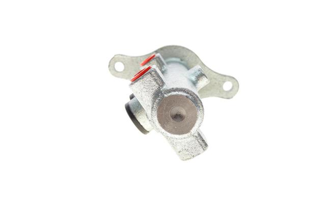 Do koszyka 0986481050 Bosch Główny cylinder hamulców