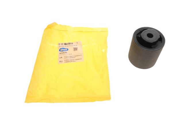 BG2249 Belgum Silentblock przedniego wahacza dolnego
