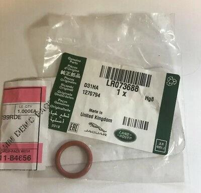  Land Rover LR073688