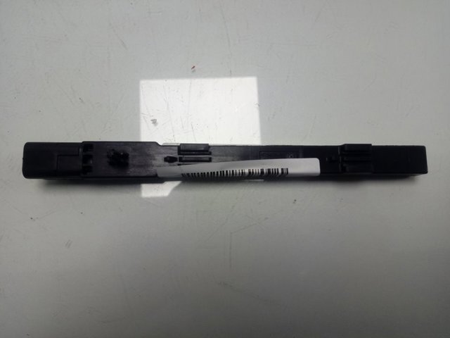 Antena Peugeot/Citroen 9824885480 cena, od 47,67 USD