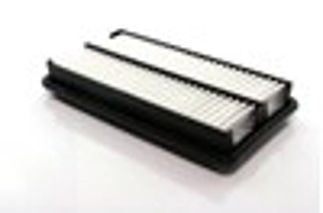  Shafer SX10339