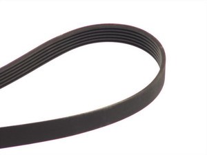 Pas napędowy mechanizmów Continental/Siemens 6PK869 cena, od 14,12 USD