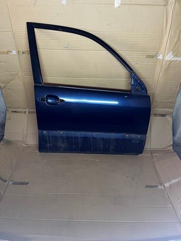 Drzwi przednie prawe Toyota Land Cruiser SUV (J12) (2002 - 2009) cena, od 584,60 USD