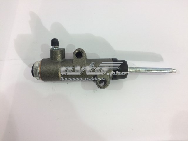 Cylinder roboczy sprzęgła Rider 21011602510