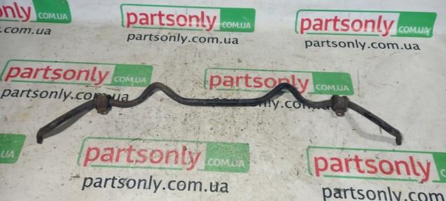 Do koszyka Stabilizator przedni Subaru Forester III S12, SH