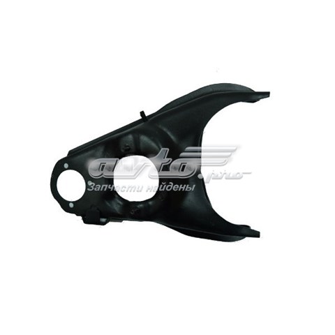 Wahacz zawieszenia przedniego dolny prawy Lada 21012904020 cena, od 22,31 USD