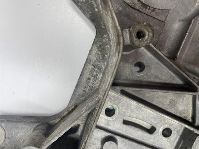 12992379 General Motors Pompa oleju