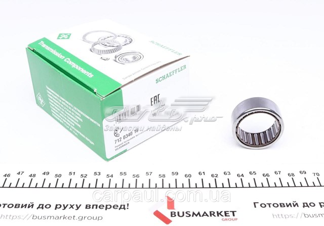  INA 712034010