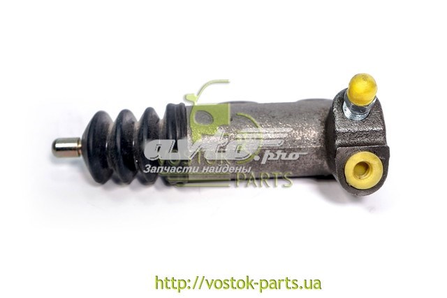 Cylinder roboczy sprzęgła BYD F3 