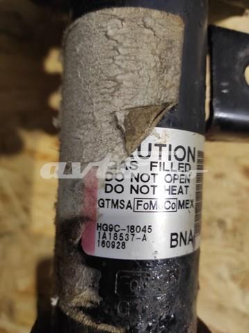  Ford HG9C18045 cena, od 104,83 USD