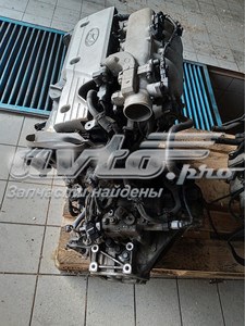 Silnik w komplecie Hyundai/Kia G4EE cena, od 595,48 USD