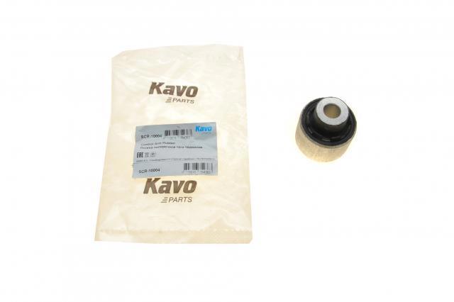 SCR-10004 Kavo Parts silentblock wahacza tylnego dolnego