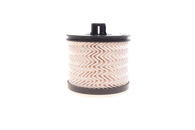 Filtr paliwa Purflux C622 cena, od 18,40 USD
