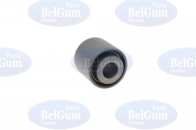 Silentblock tylnego wahacza poprzecznego Belgum BG1138 cena, od 8,85 USD