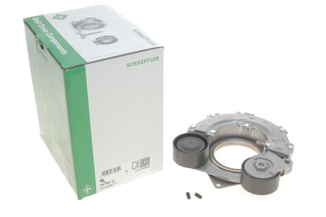 252812U304 Hyundai/Kia Napinacz paska napędowego