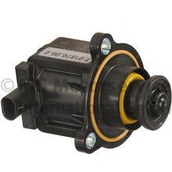 Przetwornik ciśnienia (solenoid) doładowania Pierburg 701870060 cena, od 71,99 USD