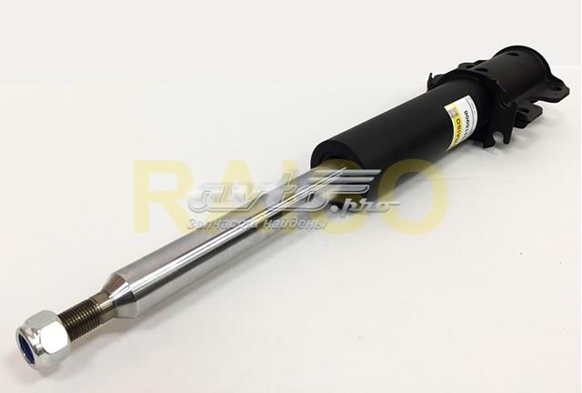 Do koszyka RS115906 Raiso Amortyzator przedni