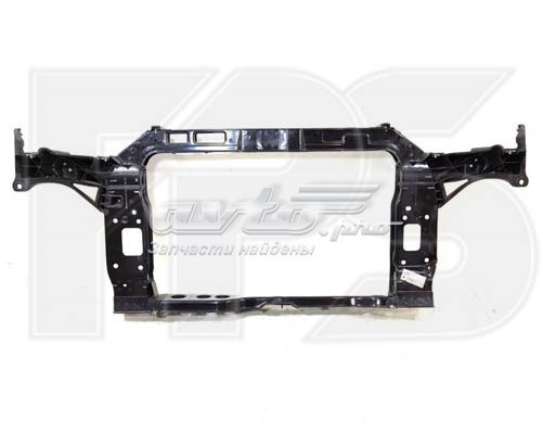 Osłona chłodnicy kompletna (panel mocowania reflektorów) FPS FP4037200 cena, od 33,65 USD
