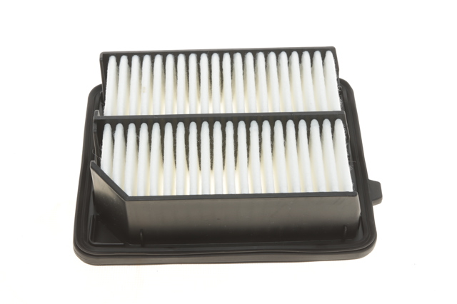 Filtr powietrza A3024 Purflux