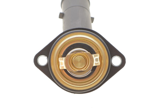 Termostat 725372 NRF